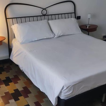 ヴェローナA 100 Passi Da Piazza Braアパートメント エクステリア 写真